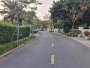 VIP! Biệt thự Senturia 3 tầng 477m2, N.hậu, Đ.10 Vườn Lài Q12