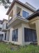Sốc! Villa Senturia Vuông 3 tầng 300m2, Đ.10m Vườn Lài Q12