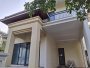 Sốc! Villa Senturia Vuông 3 tầng 300m2, Đ.10m Vườn Lài Q12