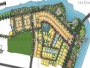 Sốc! Villa Senturia Vuông 3 tầng 300m2, Đ.10m Vườn Lài Q12