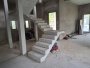 Sốc! Villa Senturia Vuông 3 tầng 300m2, Đ.10m Vườn Lài Q12