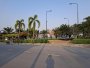Sốc! Villa Senturia Vuông 3 tầng 300m2, Đ.10m Vườn Lài Q12