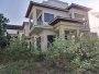 VIP! Villa Senturia Vuông 3T 435m2, View hồ, Đ.10m Vườn Lài Q12