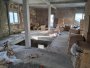 VIP! Villa Senturia Vuông 3T 435m2, View hồ, Đ.10m Vườn Lài Q12