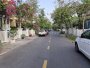 VIP! Villa Senturia Vuông 3T 435m2, View hồ, Đ.10m Vườn Lài Q12