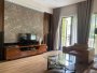 VIP! Biệt thự Senturia 3T 226m2, nở hậu, Đ.10m Vườn Lài Q12
