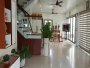 VIP! Biệt thự Senturia Vuông 3 tầng 373m2, Đ.10m Vườn Lài Q12