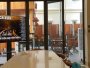 VIP! Biệt thự Senturia Vuông 3 tầng 373m2, Đ.10m Vườn Lài Q12