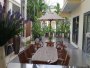 VIP! Biệt thự Senturia Vuông 3 tầng 373m2, Đ.10m Vườn Lài Q12