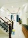 Giảm 100tr! Nhà 2 tầng 38m2, hậu nở, Đ.5m Hiệp Thành 25 Q12