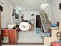 Rẻ! Nhà 2 tầng 72m2, hậu nở, Đ.5m Lê Văn Khương Q12