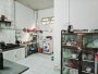 Rẻ! Nhà 2 tầng 72m2, hậu nở, Đ.5m Lê Văn Khương Q12