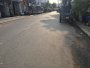 Nhà Vuông 2T 122m2, Đ.6m Phan Huy Ích QV