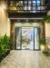 mới xây Vuông 2 tầng 83m2, Đ.8m Thạnh Lộc 12 Q12