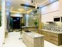 mới xây Vuông 2 tầng 83m2, Đ.8m Thạnh Lộc 12 Q12