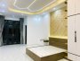 mới xây Vuông 2 tầng 83m2, Đ.8m Thạnh Lộc 12 Q12