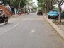 mới xây Vuông 2 tầng 83m2, Đ.8m Thạnh Lộc 12 Q12