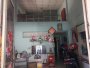 Giảm 150tr! Nhà 2T 127m2, nở hậu, Đ.3m Thạnh Lộc 28 Q12