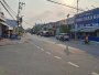 Giảm 150tr! Nhà 2T 127m2, nở hậu, Đ.3m Thạnh Lộc 28 Q12