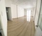 Nhà 2T 67m2, Vuông, Đ.4m Quang Trung QV