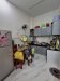Nhà 2 tầng 31m2, Đ.3m Nguyễn Thái Sơn QV