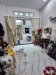 Nhà 2 tầng 31m2, Đ.3m Nguyễn Thái Sơn QV
