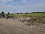 Đất 0.6Ha, N.hậu, Đ.8m Vườn Lài Q12