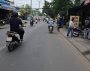 Đất 0.6Ha, N.hậu, Đ.8m Vườn Lài Q12