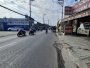 Giảm 300tr! Nhà Vuông 2T 84m2, Đ.3m Hà Huy Giáp Q12
