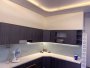 mới xây Vuông 4 tầng 55m2, Đ.6m Thạnh Lộc 26 Q12