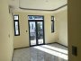 mới xây Vuông 4 tầng 55m2, Đ.6m Thạnh Lộc 26 Q12