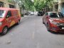 Giảm 350tr! mới xây Vuông 4T 51m2, Đ.6m Thạnh Lộc 26 Q12