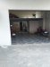 Giảm 1.85tỷ! Nhà mặt tiền 101m2, Đ.12m Trần Văn Mười HM