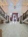 Rẻ! Villa mặt tiền 2 tầng 630m2, nở hậu, Đ.6m Thạnh Xuân 40 Q12