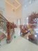 Rẻ! Villa mặt tiền 2 tầng 630m2, nở hậu, Đ.6m Thạnh Xuân 40 Q12