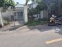 Ngộp! Nhà MT + 4 P.trọ 736m2, Đ.7m Thạnh Lộc 50 Q12
