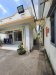 Ngộp! Nhà MT + 4 P.trọ 736m2, Đ.7m Thạnh Lộc 50 Q12