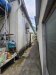 Ngộp! Nhà MT + 4 P.trọ 736m2, Đ.7m Thạnh Lộc 50 Q12