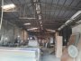 Nhà xưởng 741m2, Đ.6m Thạnh Lộc 41 Q12