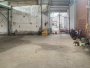 Nhà xưởng 741m2, Đ.6m Thạnh Lộc 41 Q12