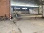 Nhà xưởng 741m2, Đ.6m Thạnh Lộc 41 Q12