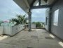 Biệt thự MT 3T 507m2, Đ.10m Thạnh Lộc 29 Q12