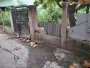 Đất vuông 189m2, Đ.4m Gò Dưa TĐ