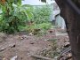 Đất vuông 189m2, Đ.4m Gò Dưa TĐ
