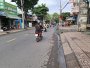 Đất vuông 189m2, Đ.4m Gò Dưa TĐ
