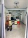 Nhà 2T 50m2, 2 MT, Đ.4m Nguyễn Thượng Hiền QV