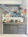 Nhà 2T 50m2, 2 MT, Đ.4m Nguyễn Thượng Hiền QV