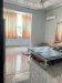 Nhà 2T 50m2, 2 MT, Đ.4m Nguyễn Thượng Hiền QV