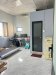 Nhà 2T 50m2, 2 MT, Đ.4m Nguyễn Thượng Hiền QV
