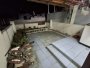 Giảm 1tỷ! Nhà Vuông 4 tầng 191m2, View CV, Đ.10m Nguyễn Văn Khối QV